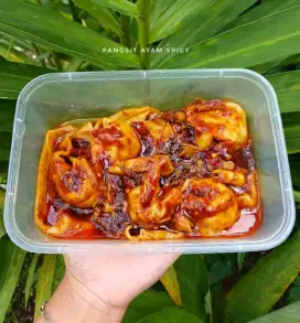 Dibutuhkan wanita untuk spa