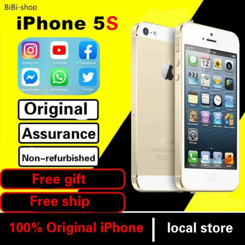 Iphone wifi only