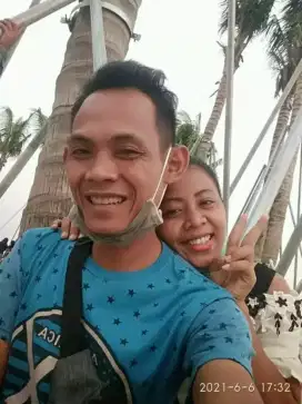 Cari lowongn kerja resto