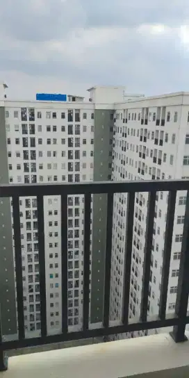 Dijual Apartment Ayodhya - Tangerang
