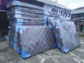 BUSA CENTRAL DANGDUT