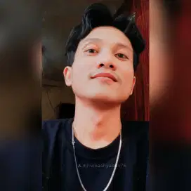 MENCARI PEKERJAAN