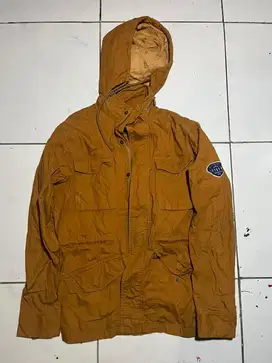 Jaket eiger uk s