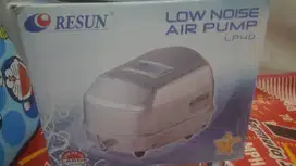 Air pump Resun LP 40