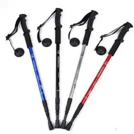 Trekking Pole Tongkat Hiking