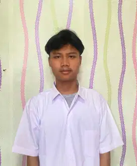 Mencari Lowongan Kerja
