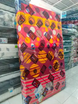 KASUR BUSA ROYAL STAMINA KATUN