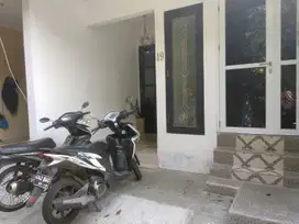 Kost Benhil Annapurna RSAL Dr. Mintohardjo