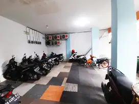 Kost Sawah Besar Abdi Kartini Residence Tipe A