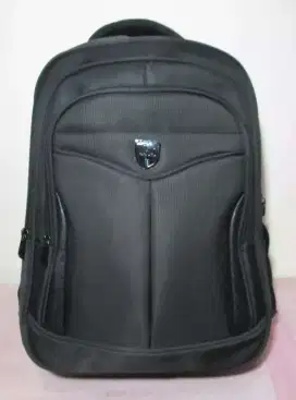 Palo AltoTas Ransel Tas Laptop Impor