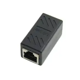Barel Lan RJ45 Singgle & Double Cabang2