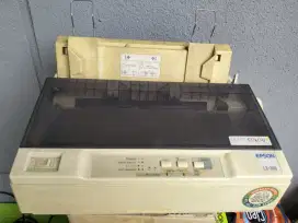 Printer Epson LX-300