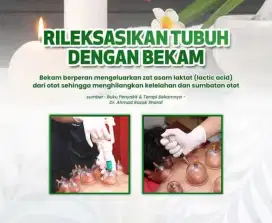 Terapi Bekam palemban9