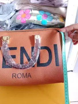 Tas import murah