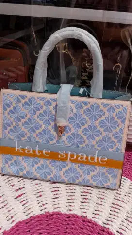 Tas import wanita