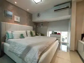 RUMAH DIJUAL Di CIBUBUR DI CITRA GRAN CIBUBUR