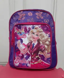tas ransel anak sekolah paud