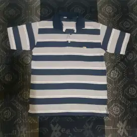 Polo shirt (3 polo)