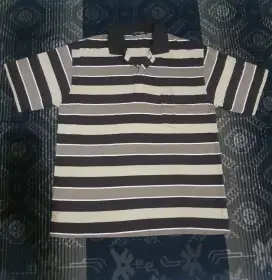 Polo shirt (new)