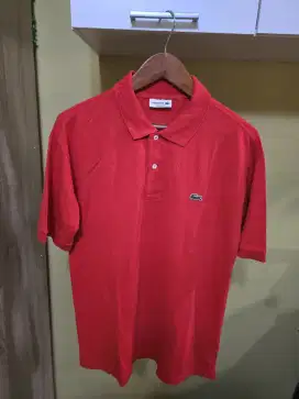 Lacoste 200.000