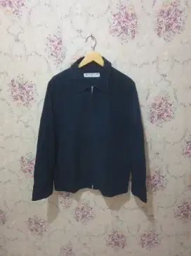 Mulus .authentic jaket givenchy size L