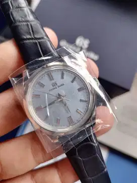 Grand Seiko Elegance Kishun SBGW283