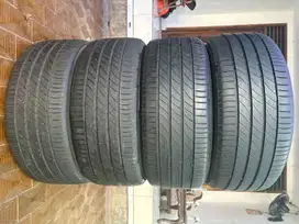 Ban Michelin Primacy 3st 235 45 r18 4pcs
