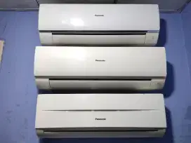 READY AC SECOND SIYAP PASANG