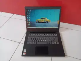 Jual Laptop Lenovo Ideapad 130 Murah aja Siap Pakai