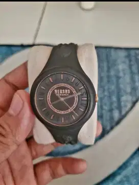 Jam Tangan VSC mewah Original