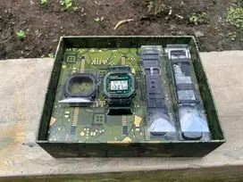 Casio GShock Limited Edition