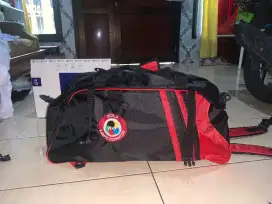 Tas Karate Murah aja