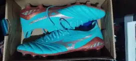 Sepatu bola Mizuno MORELIA NEO III B ELITE