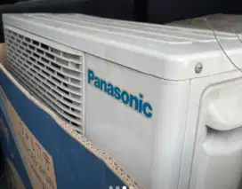 Jual ac 1/2 pk,1pk,2pk siap pasang