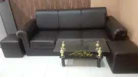 Turun Harga Guna Wangsa Apartement Manyar