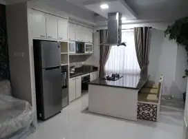 Kitchen Set Murah Berkualitas