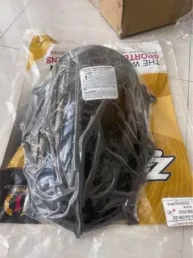 Windscreen yamaha R1M 2015-2019
