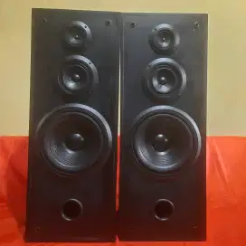 Jual Speaker Magnat MT-800