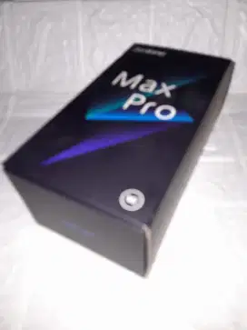 DIJUAL HP ASUS MAX PRO M2