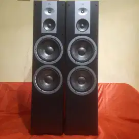 Jual Speaker JBL Venue Series STADIUM
