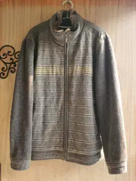 Jaket Indian size L