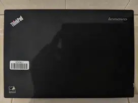 lenovo thinkpad X240