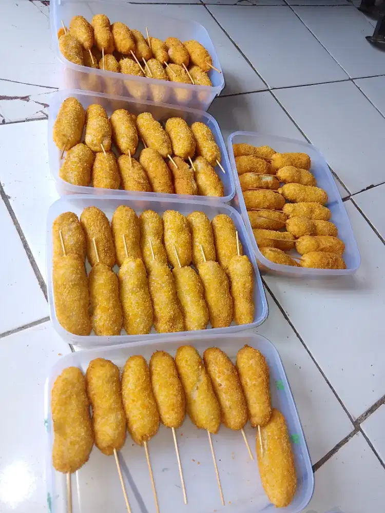Di cari pegawai laki lakiuntuk jualan di lapak jaga stan jualan mangkl