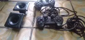Slhkn plh slh 1 dr secpsg alat bantu permainan game utk ank2/sblh nya