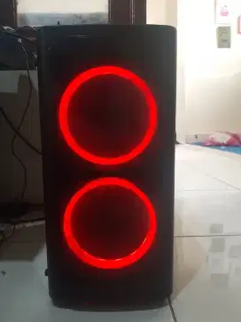 CPU Design AMD A8 7680 Radeon R7