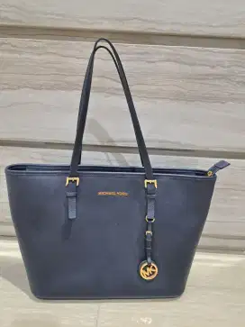 Michael Kors Hand bag ORI