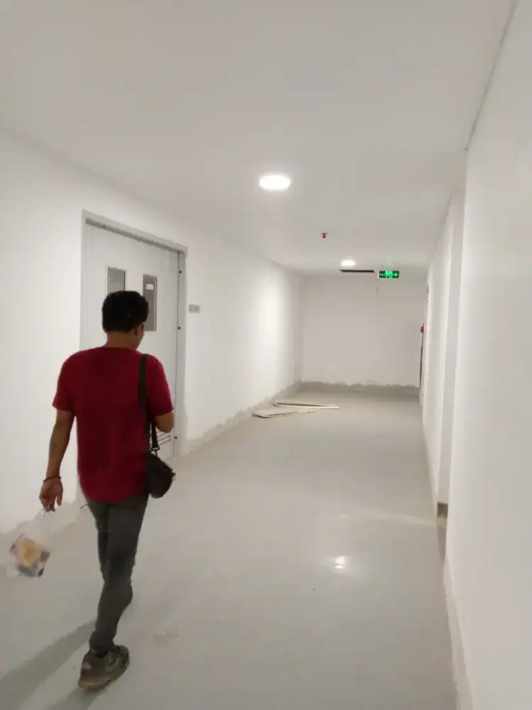 Braket breket briket.