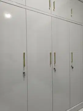 Dicari sopir toko perabot