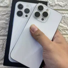 cpt iphone 14 512Gb pro max ibox cod langsung