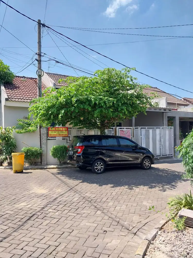 Toyota Calya 2020 Bensin